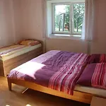 U Pilnych Апартаменты *